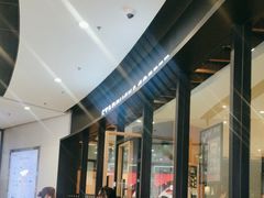 -星巴克臻选(莘庄仲盛店)