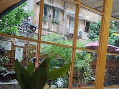 -佛有缘素食馆·荔湾老字号(陈家祠首店)