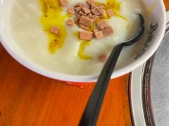 -清真·馬坡二旦烧烤(人生一串拍摄店)