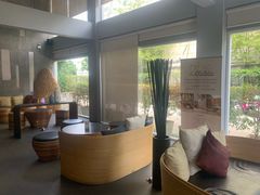 -Let's Relax Spa(Phuket 3rd Street)