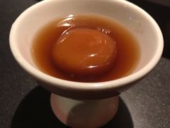 糖油粑粑-凤凰湘语·湘粤鲜融(浦东旗舰店)