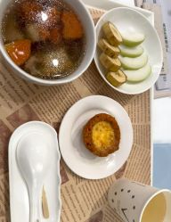 -妈妈时光机医疗产后修复(南山茂业百货店)