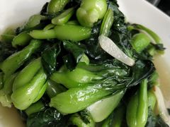 -小陆莲花蟹园农家乐(莲花岛店)