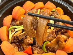 -粤西稻里(富力路店)