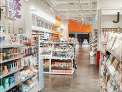 -KKV(深圳宏发大仟里店)