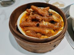 -廣順興(兴华路店)