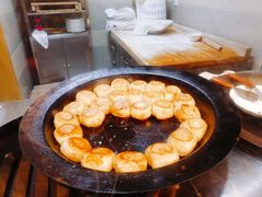 -洪长兴(广西北路店)