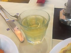 -南京国际会议大酒店