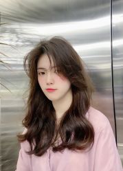 -Hair Code芭曲发型