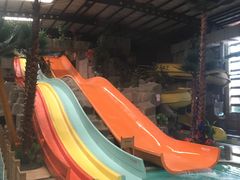 -南宫温泉水世界