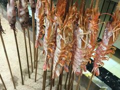 -长春宾馆·丽豪浴都