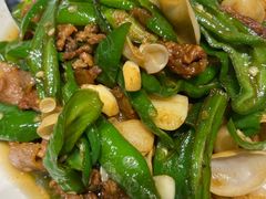 -友阿国际广场(邵阳店)