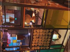 -听香·678茶铺(猛追湾店)