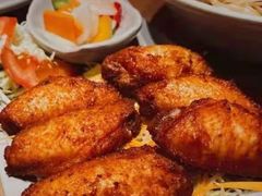 -Lia Cafe Bar Restaurant松山咖啡屋
