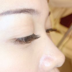 -Adore nail日式美甲美睫