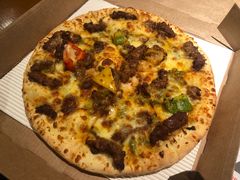 -牛男手造(地铁天虹店)