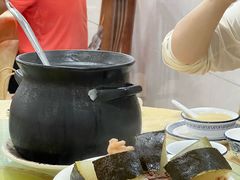 -区海鸡场饭店(石壁店)