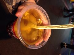 八婆婆烧仙草(太平路店)-八婆婆烧仙草(中山路店)