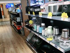 -大润发(何山店)