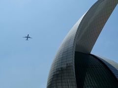 -上海中国航海博物馆