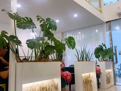 -辣么好吃私厨(新城店)