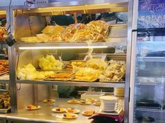 -护国寺小吃(地安门店)