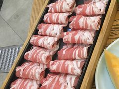 -云渔堂蒸汽石锅鱼(万达店)
