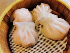 -故宫餐厅(景运门店)