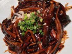 -玉玲珑(陆家嘴店)