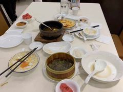 -文杏酒楼(一品天下店)