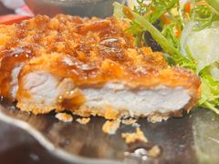 -鸟屋·烧鸟居酒屋(新世纪广场店)