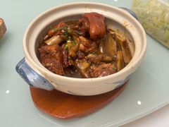 -谢先生酒店·椒宴集(沙湖店)