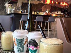 -Cooking Man(中懋天地店)