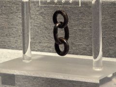 -金沙遗址博物馆