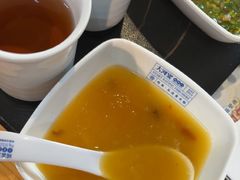 -大河宴·椒麻鱼火锅(北京路中和美食街店)