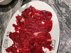 -八合里牛肉火锅(深圳光明大仟里二店)