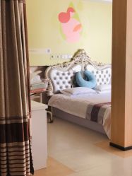 -育学园北京弘和妇产医院