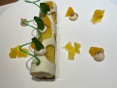 -王品牛排(佛山南海万科广场店)