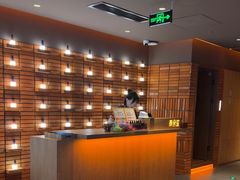 -泰合玺·精油疗愈SPA(狮山天街生活广场店)