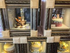 -思帕瑞冰淇淋(蛋糕·甜点·芝罘区店)