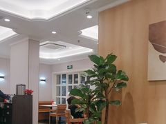 -鹿港小镇(黄金店)