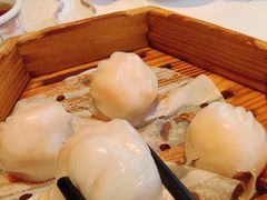 -稻香饭店(IFS国金中心店)