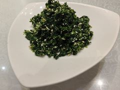 -嘉逸传菜(洛川东路店)