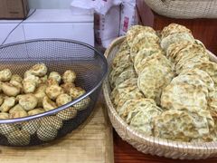 -秋林公司(北大街店)