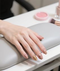 -秀色美甲美睫纹绣护肤