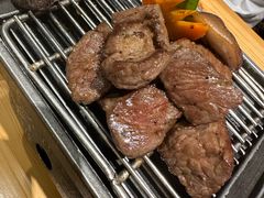 -游You House(西单老佛爷店)