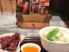 -镛记酒家