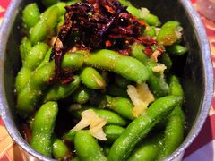 -靓靓蒸虾·头牌蒸虾(雪松路总店)