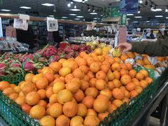 -奥士凯物美(新兴里店)