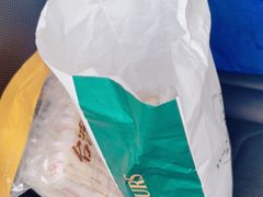 -多乐之日(华贸天地店)